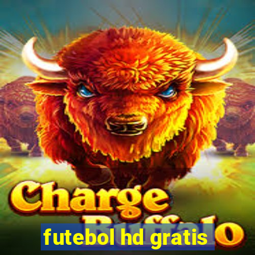 futebol hd gratis